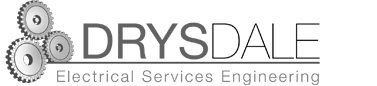 Drysdale Electrical Services Engineering Limited